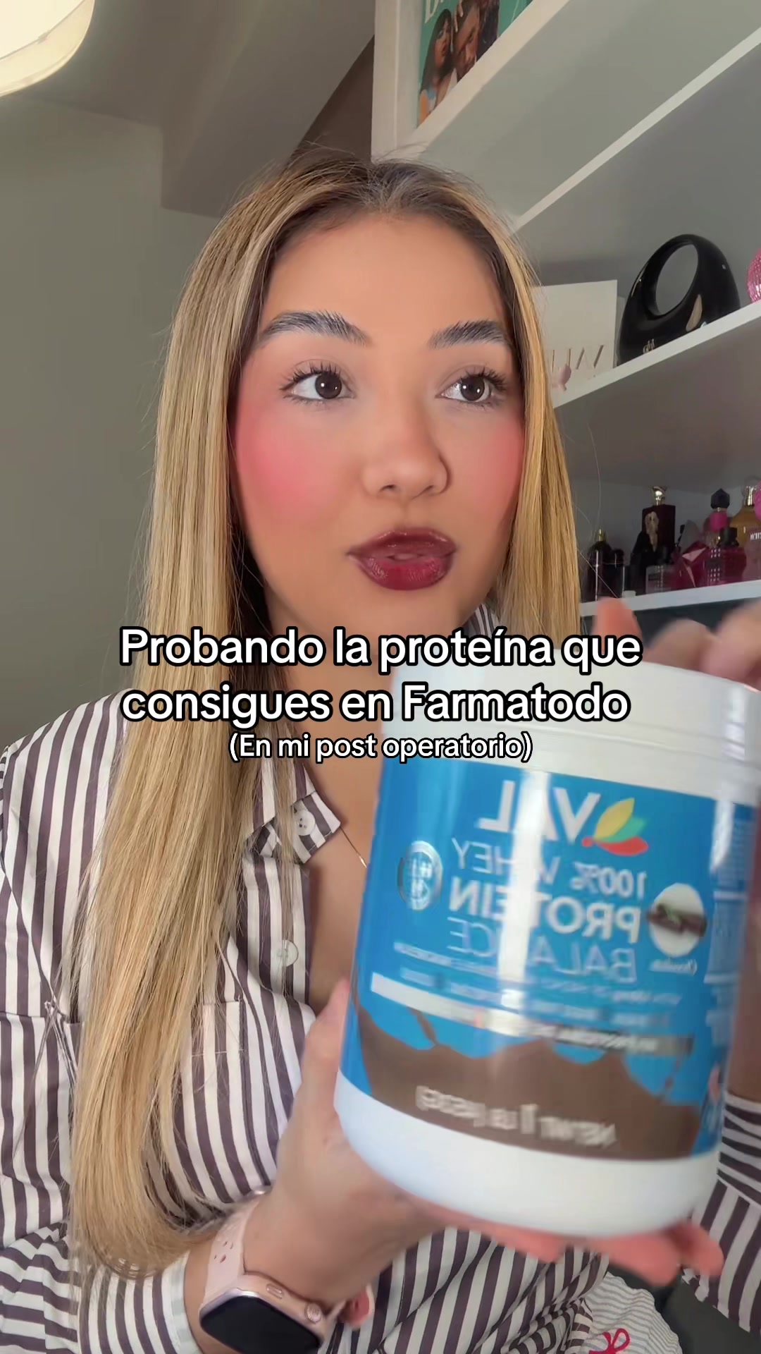 @Arle Rangel