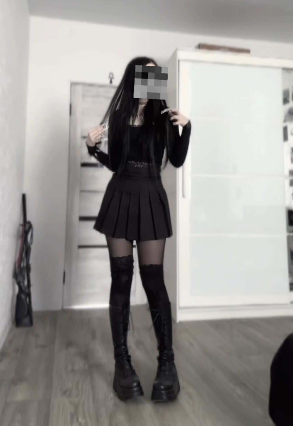 @кризен
