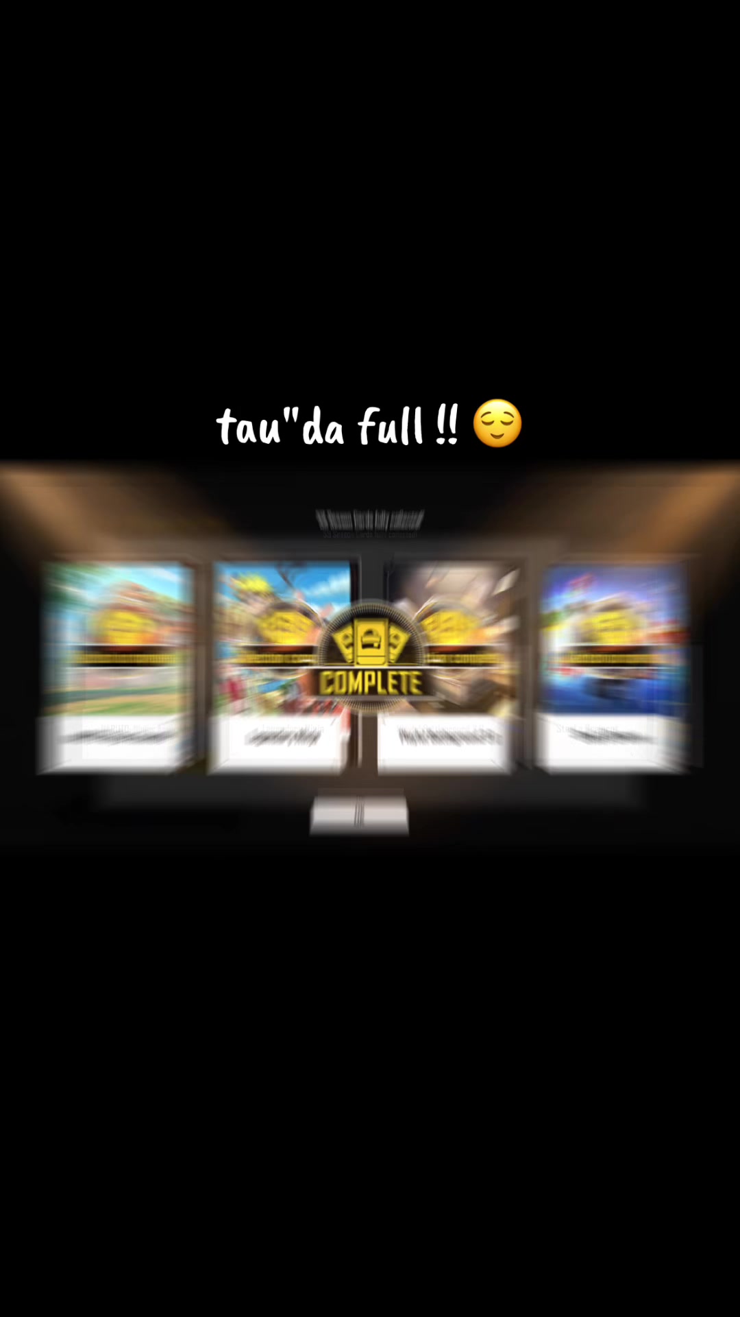 @༺ᴹⁱˢˢᴰᵒᴺᵘᵗ༻
