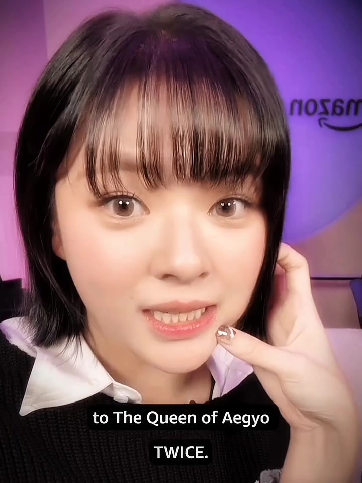 @Y2K ot9