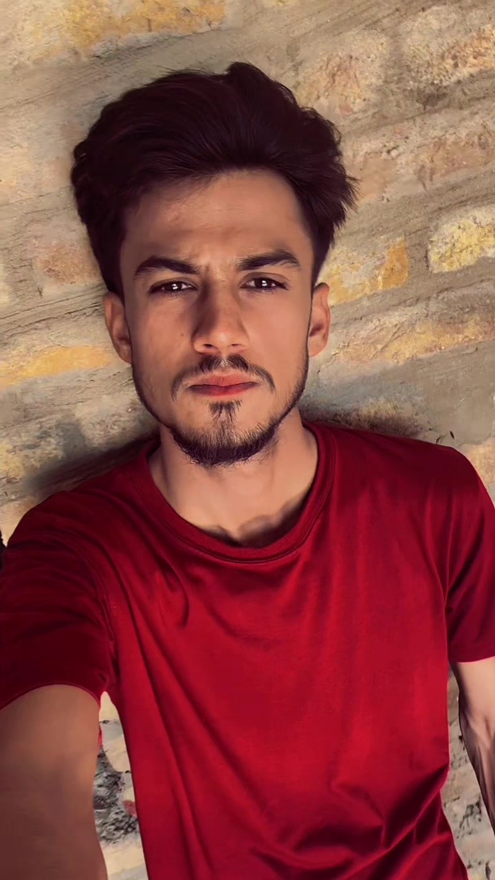 @شيراز لغاري