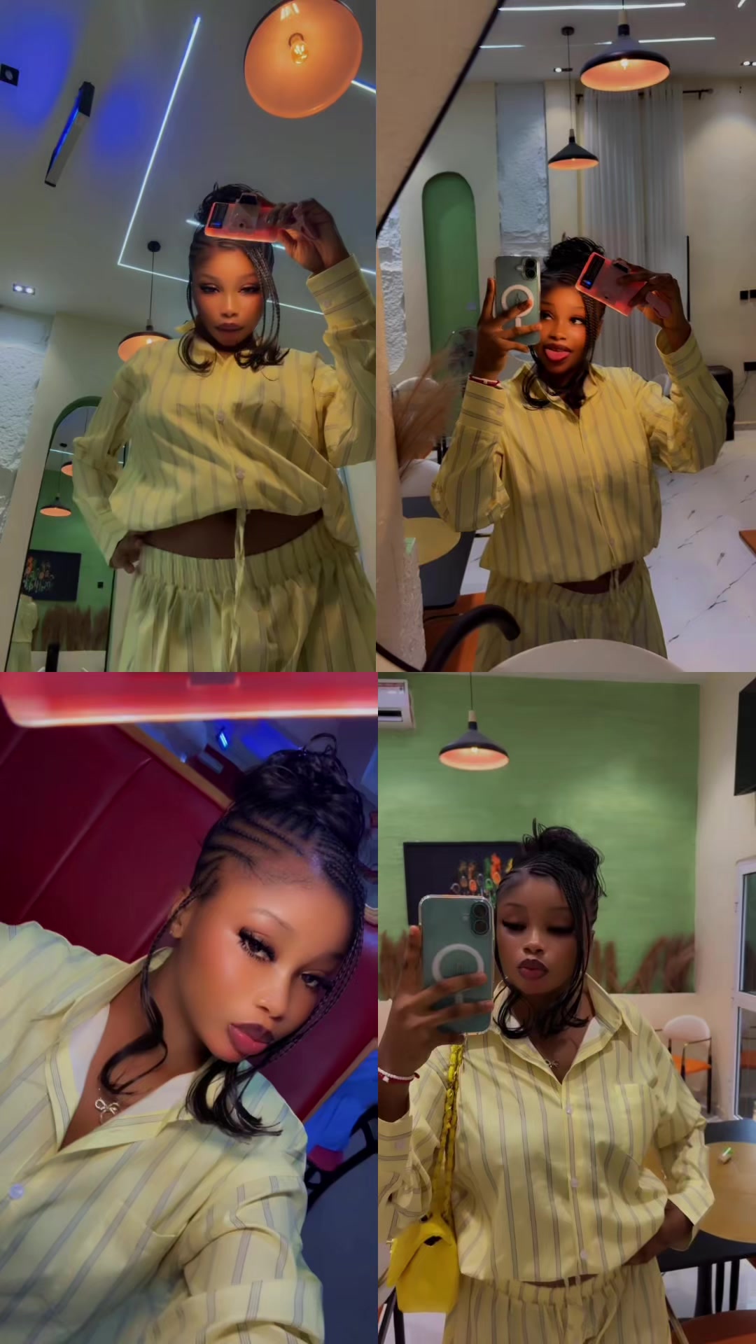 @littlevicky026