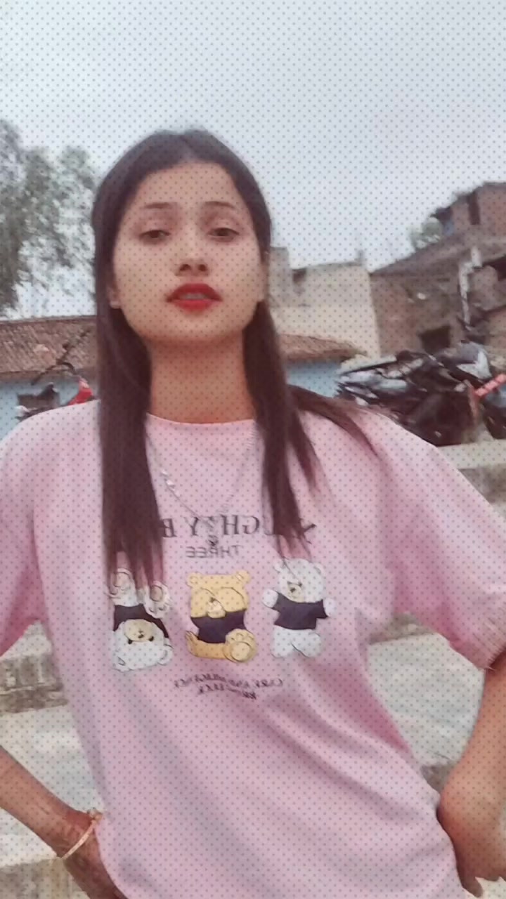 @💗lalita 🦋💫🦅