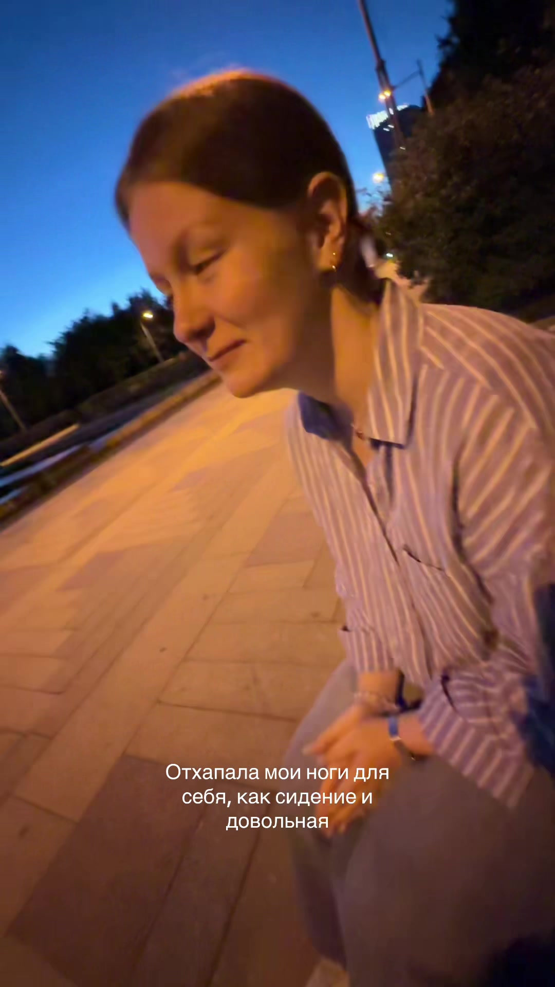 @миля77н