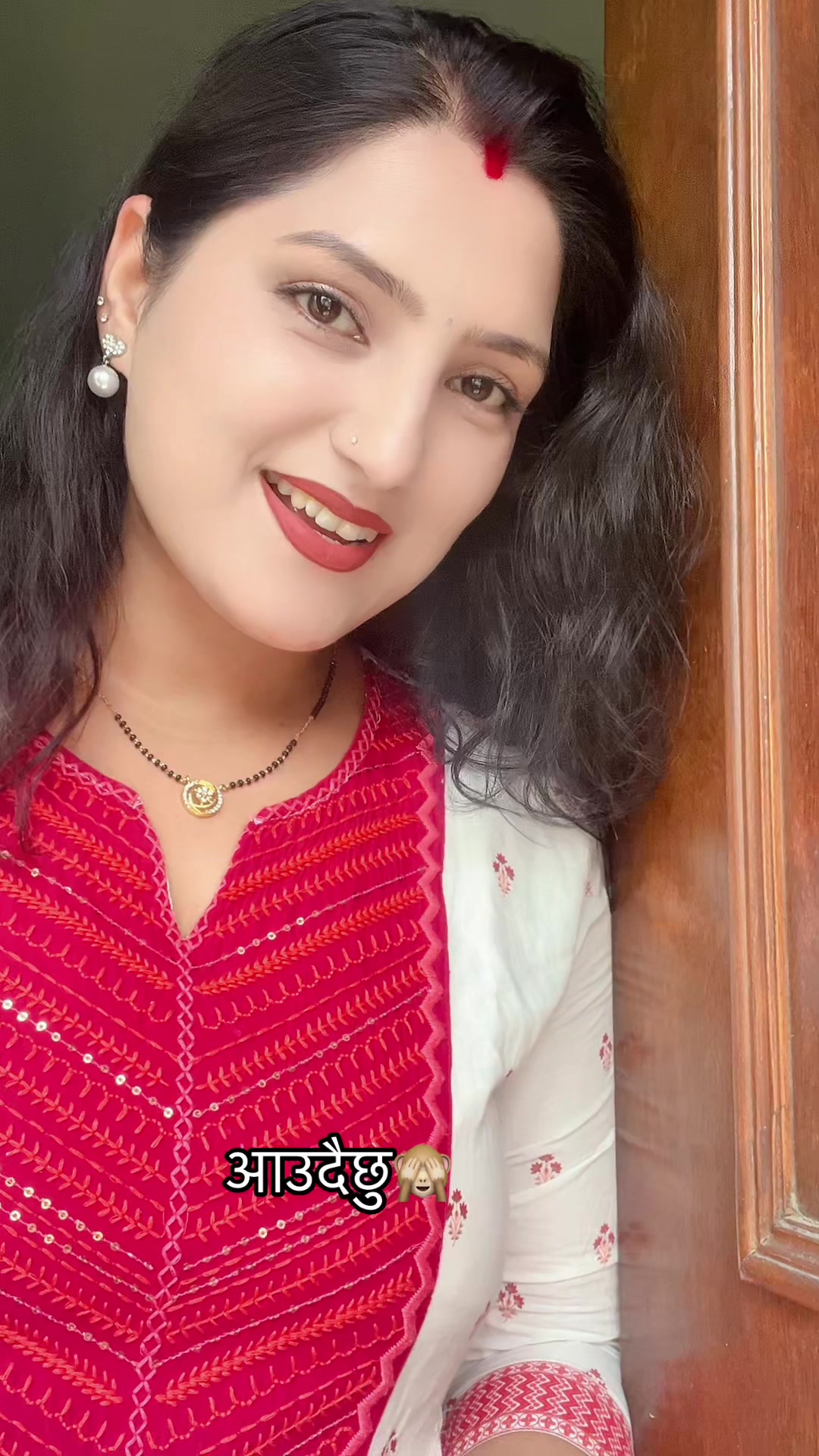 @Sapana_Silwal(Aryal)