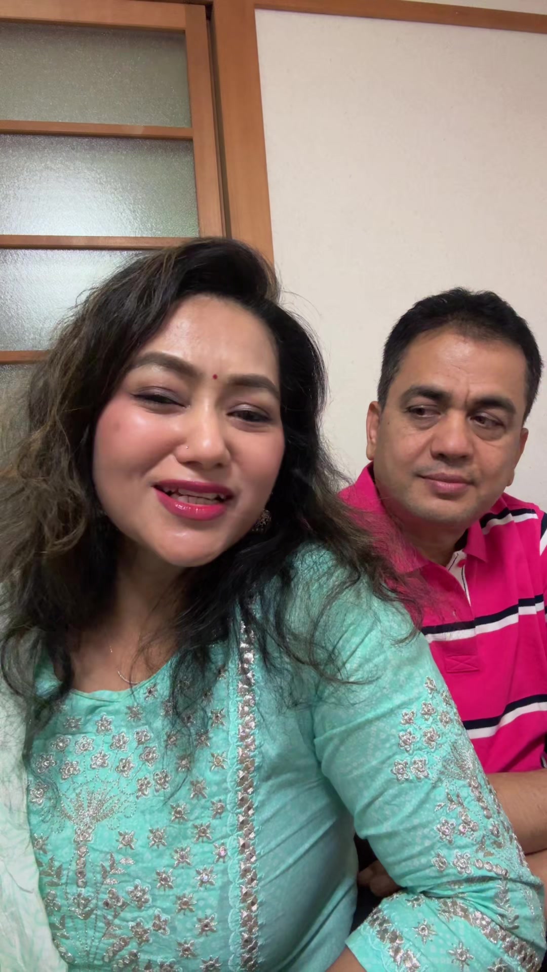 @Saru basnet