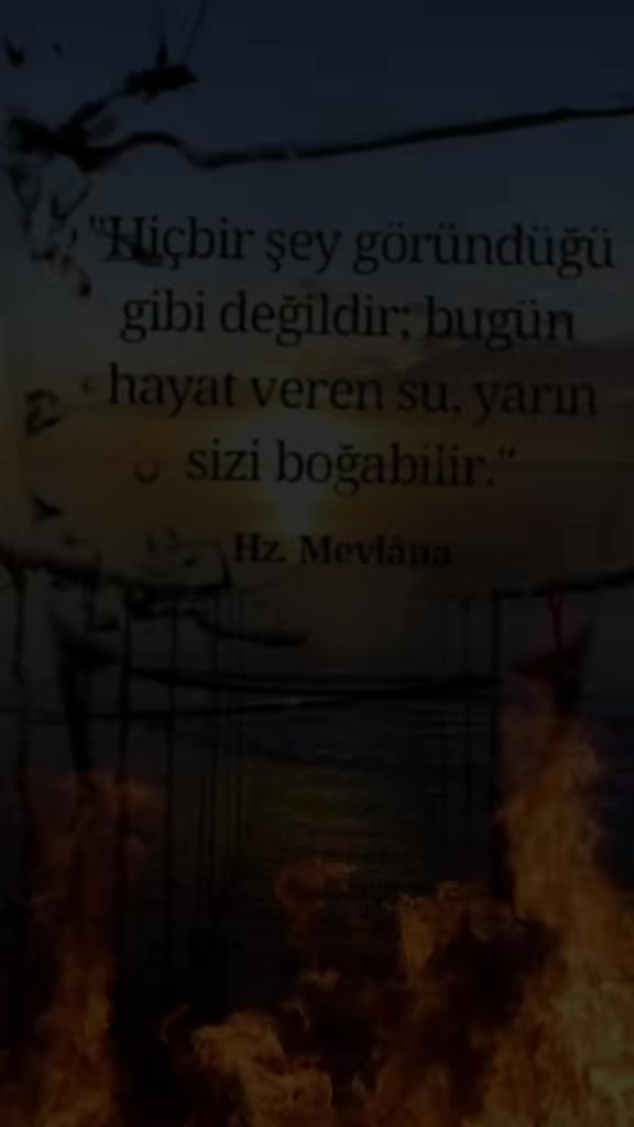 @03ŞAHİN03