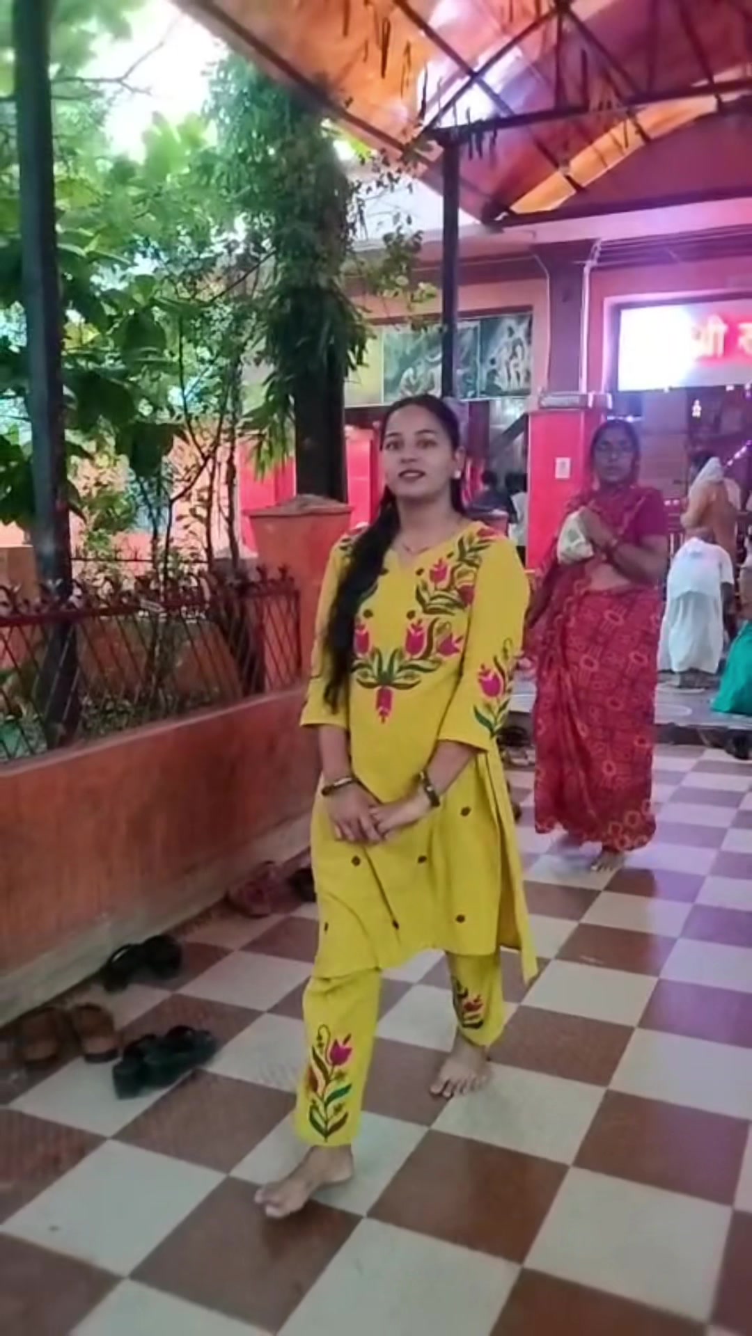 @Manisha_yadv✨