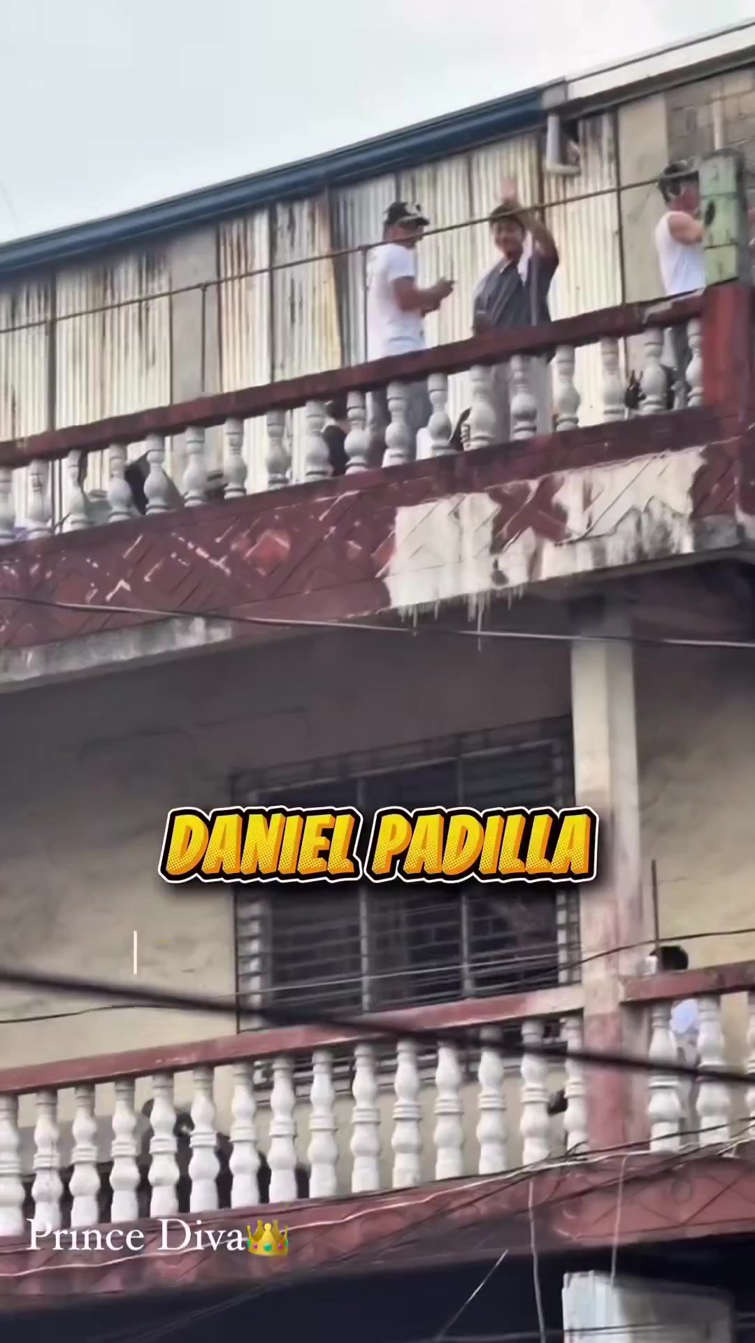 @DJPFanSolidsTeam🧡🧡🧡