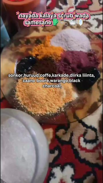 @qurux_dabiciya👩🏻🏫
