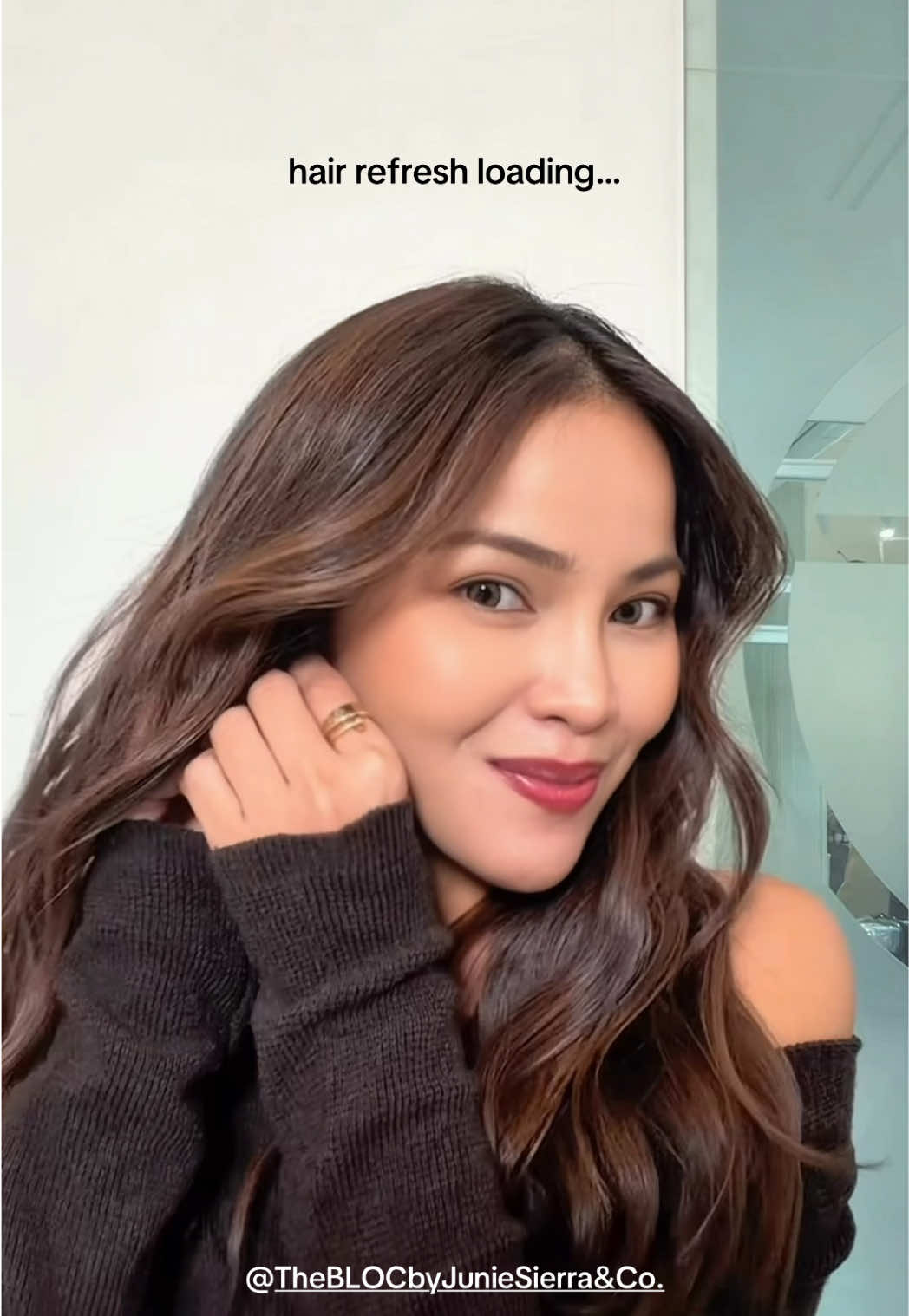 @coreenmd