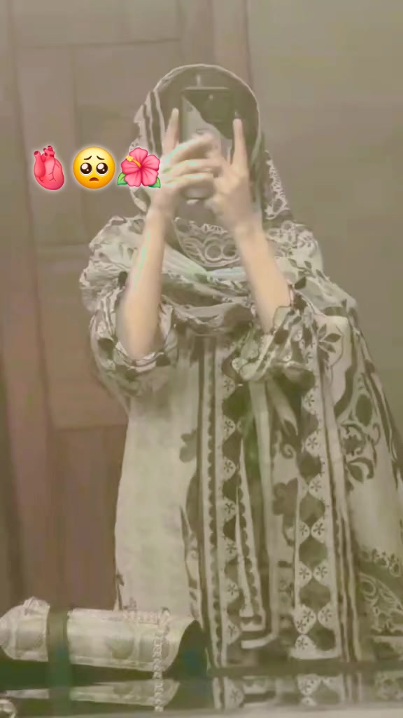 @Fsd2266