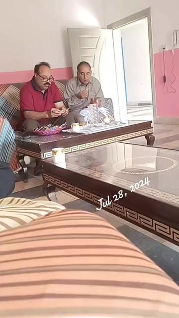 @syedroben207