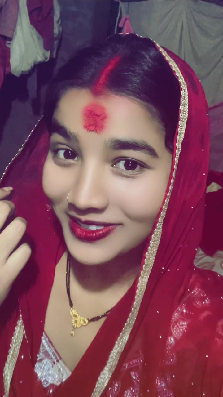 @‼️ajay mukhiya ‼️