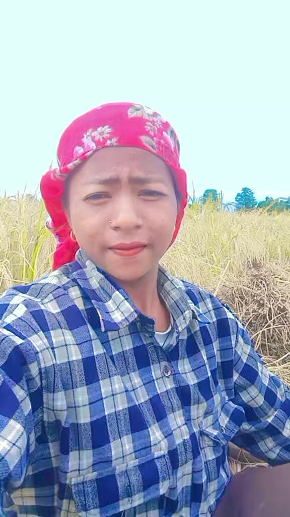 @S 🥰❤️🌹 R