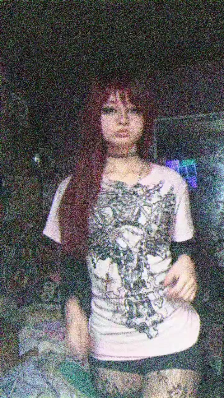 @𝓶𝓲𝓶𝓲