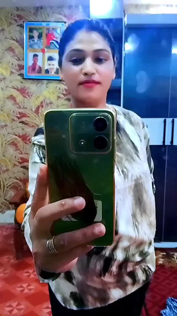 @miss.amshu❤️