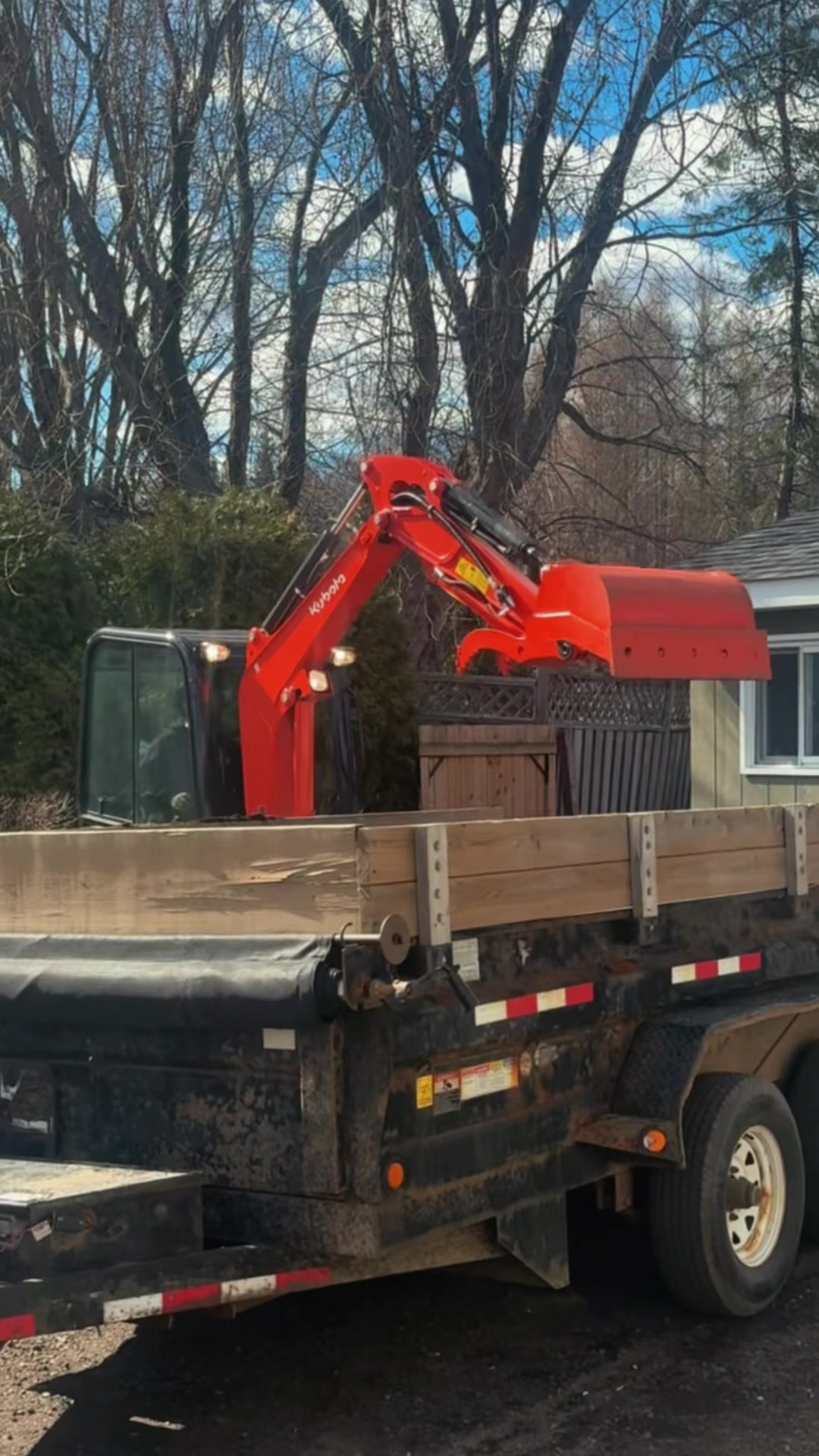 @Your yard guy 807