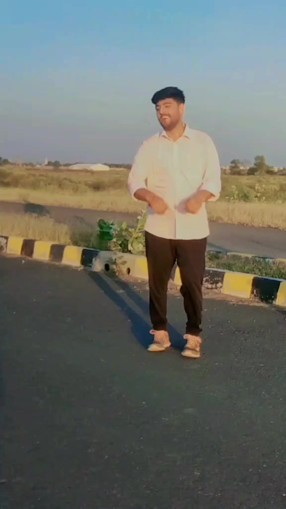 @م💫ک💫ھ💫ن🌛🌜 بٹ