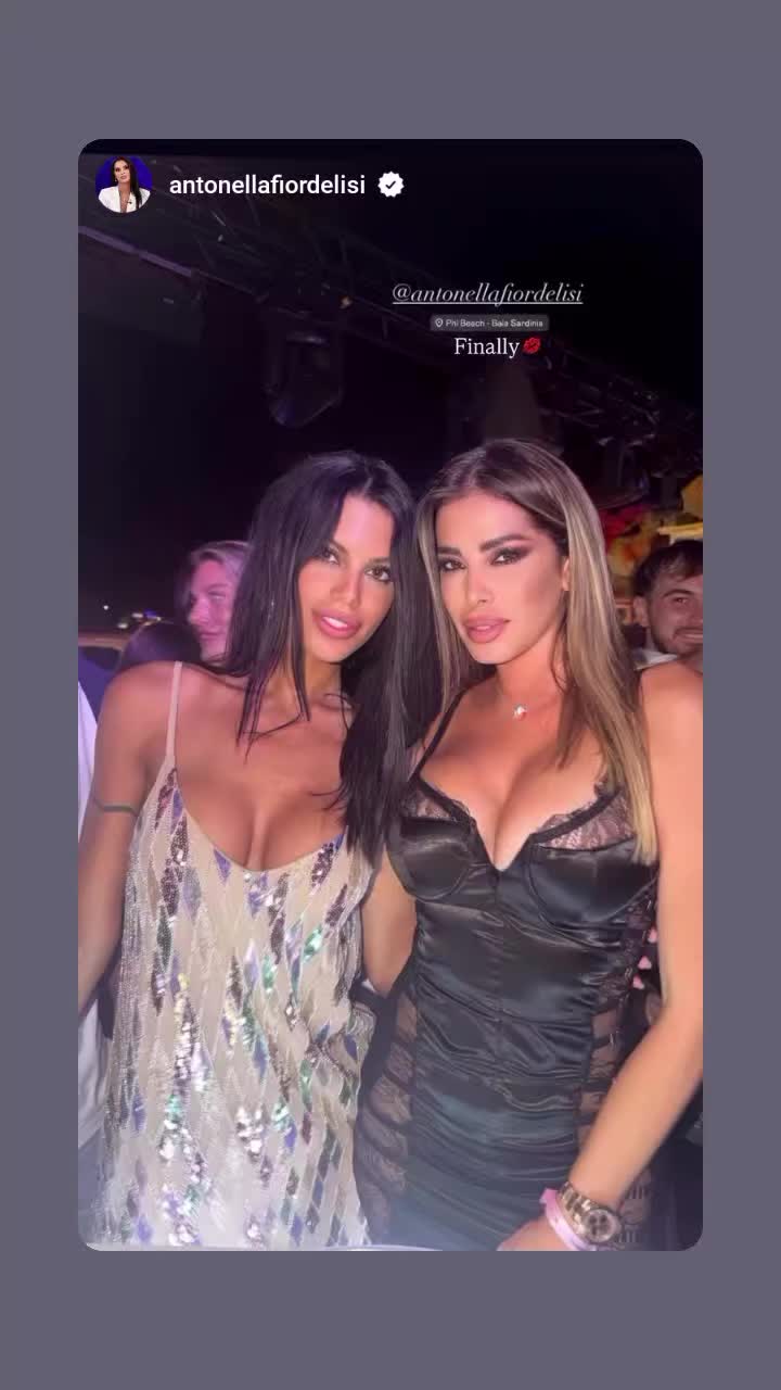 @sushidoc3