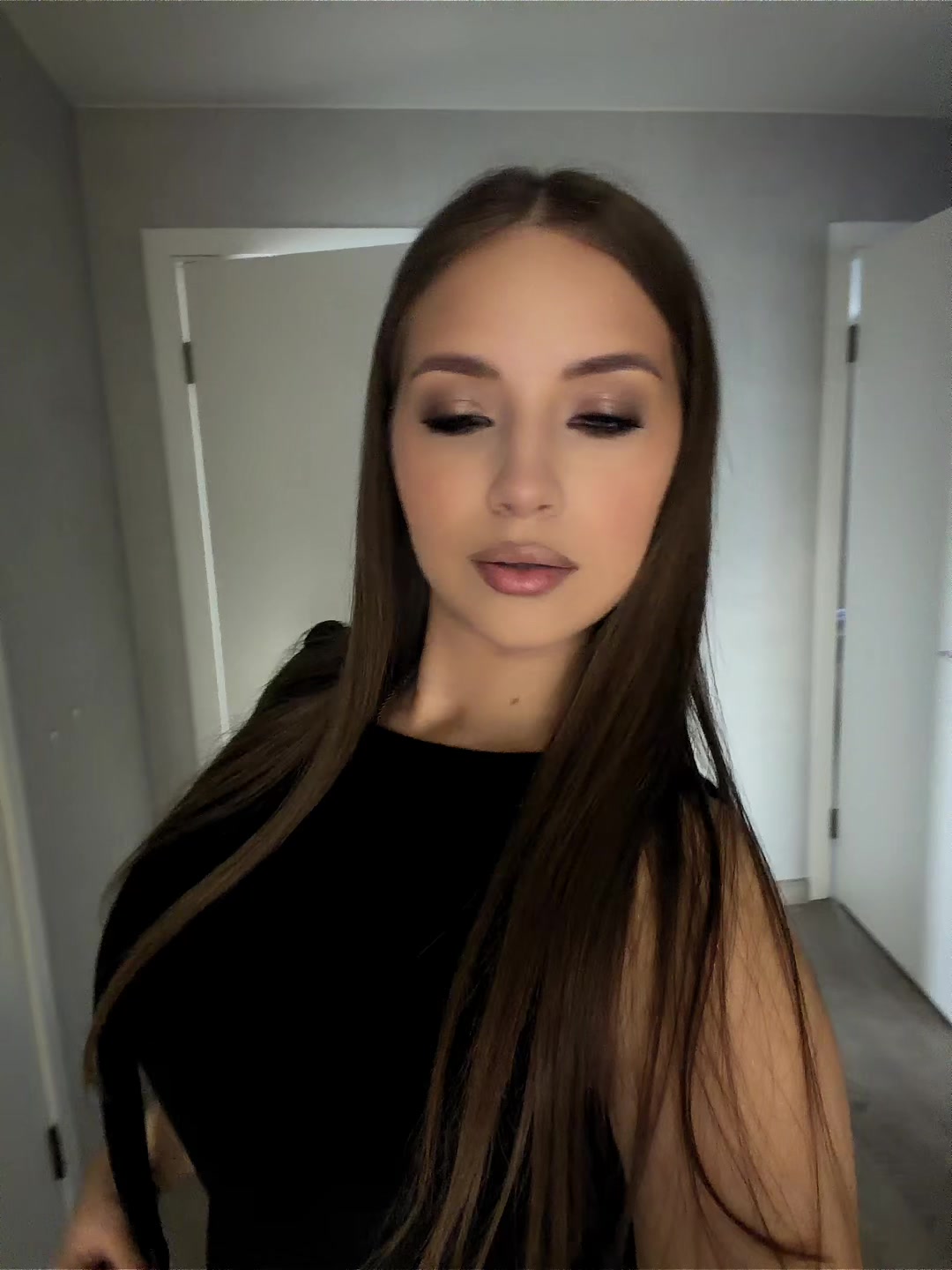 @K