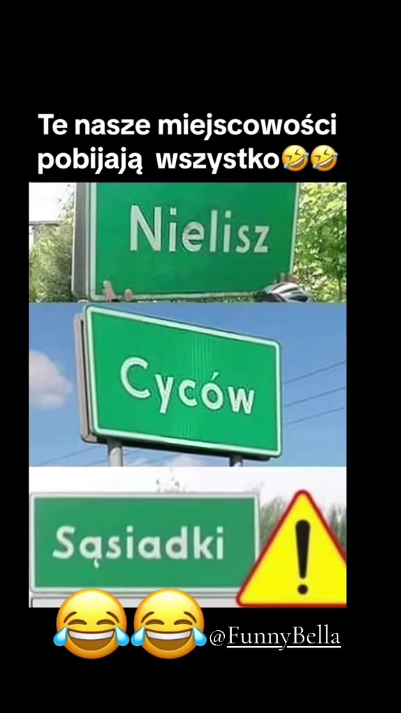 @🌪️🎶💃🏼FunnyBella🕺🎶🌪️