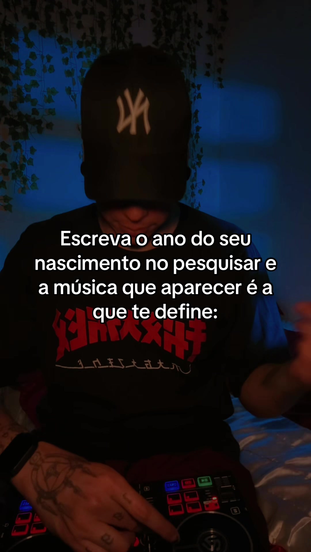 @LuanMendesTV