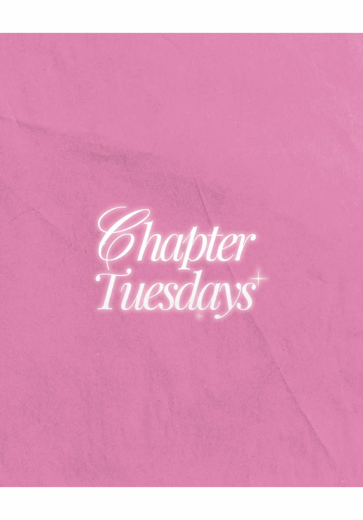 @Monique Suter 📚✍️