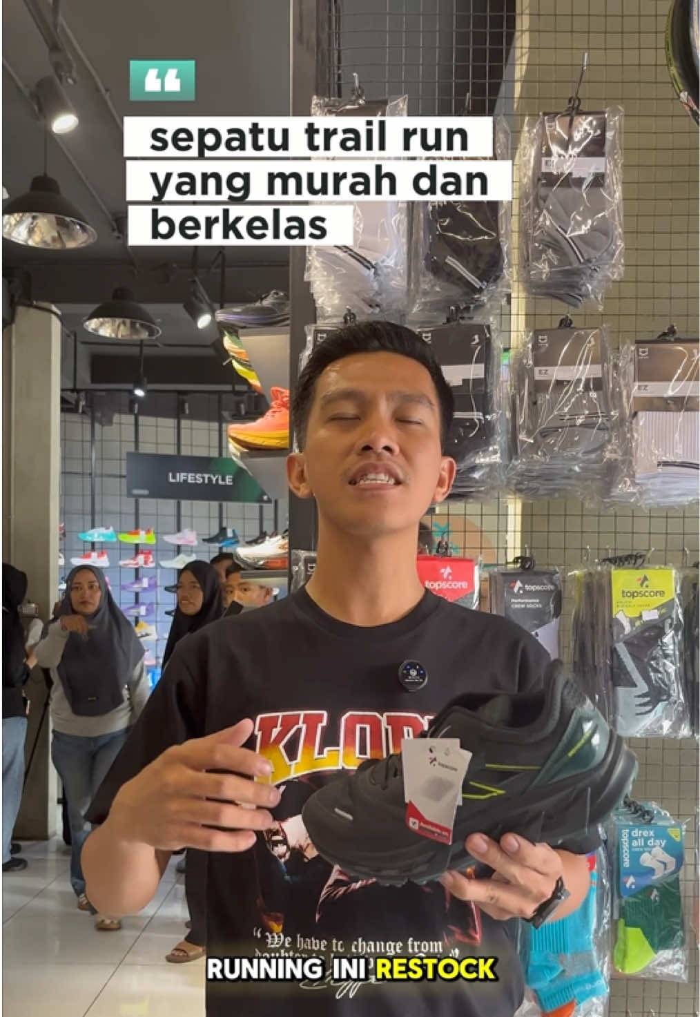 @topscoresport