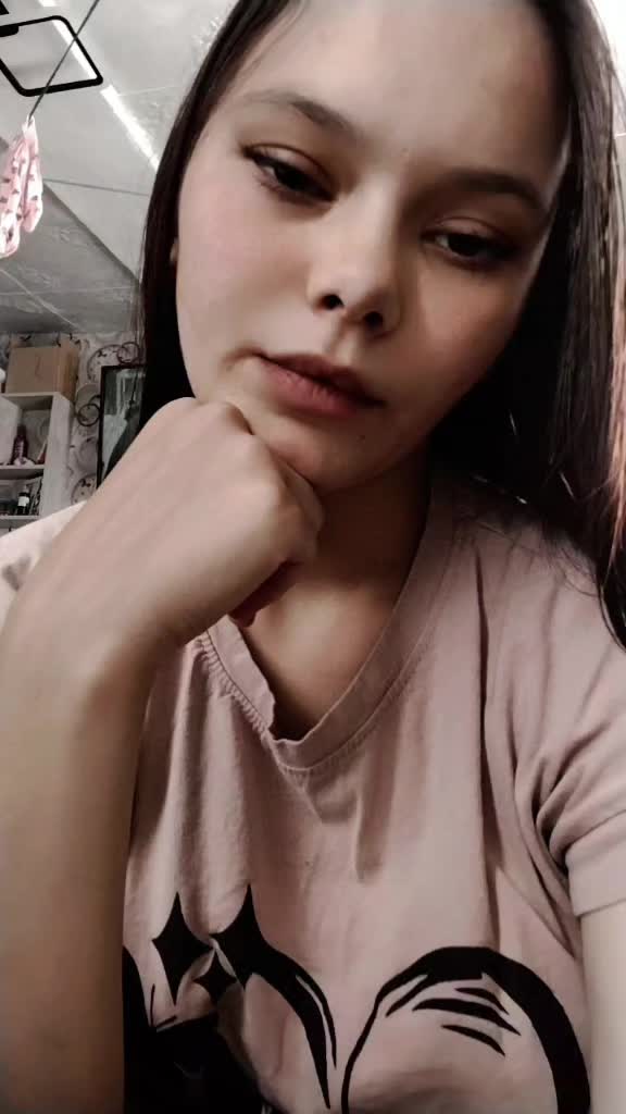 @love20050709👿