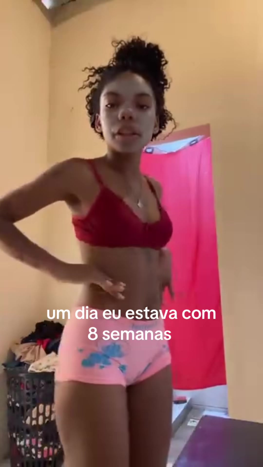 @annac 💋✨