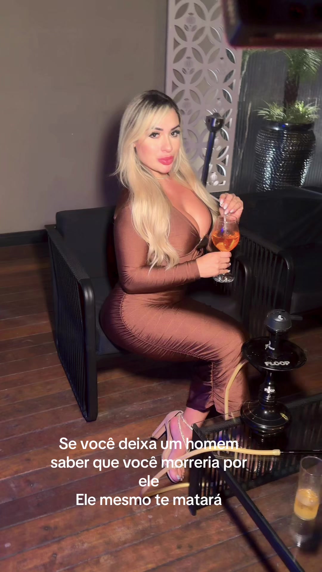 @Ana Paula Moura