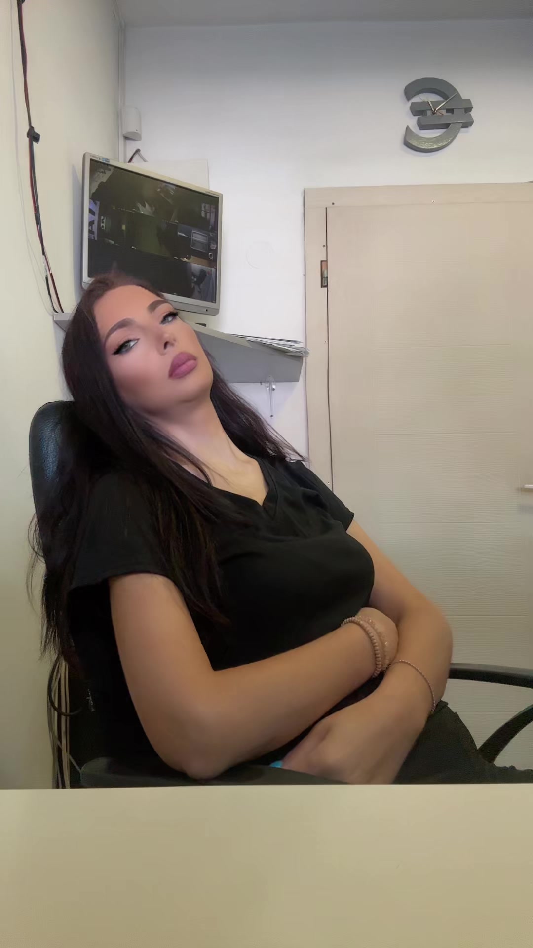 @Sanela Sani