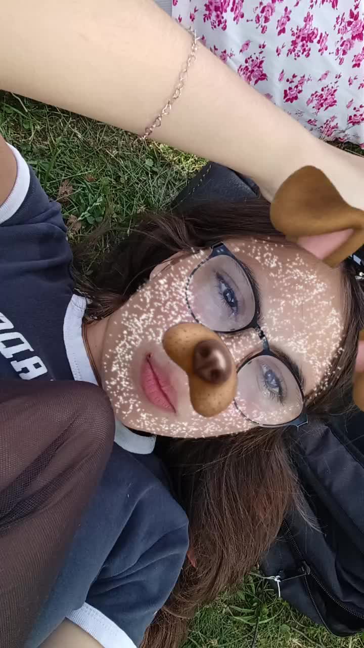 @lara_scrt