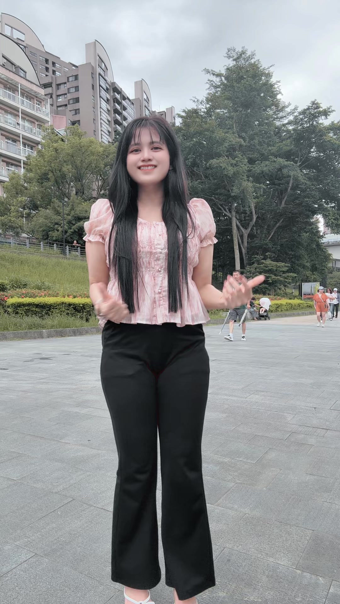 @"Devi💞