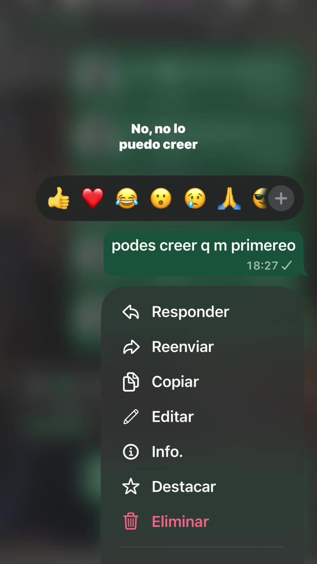 @usseeer0018391771
