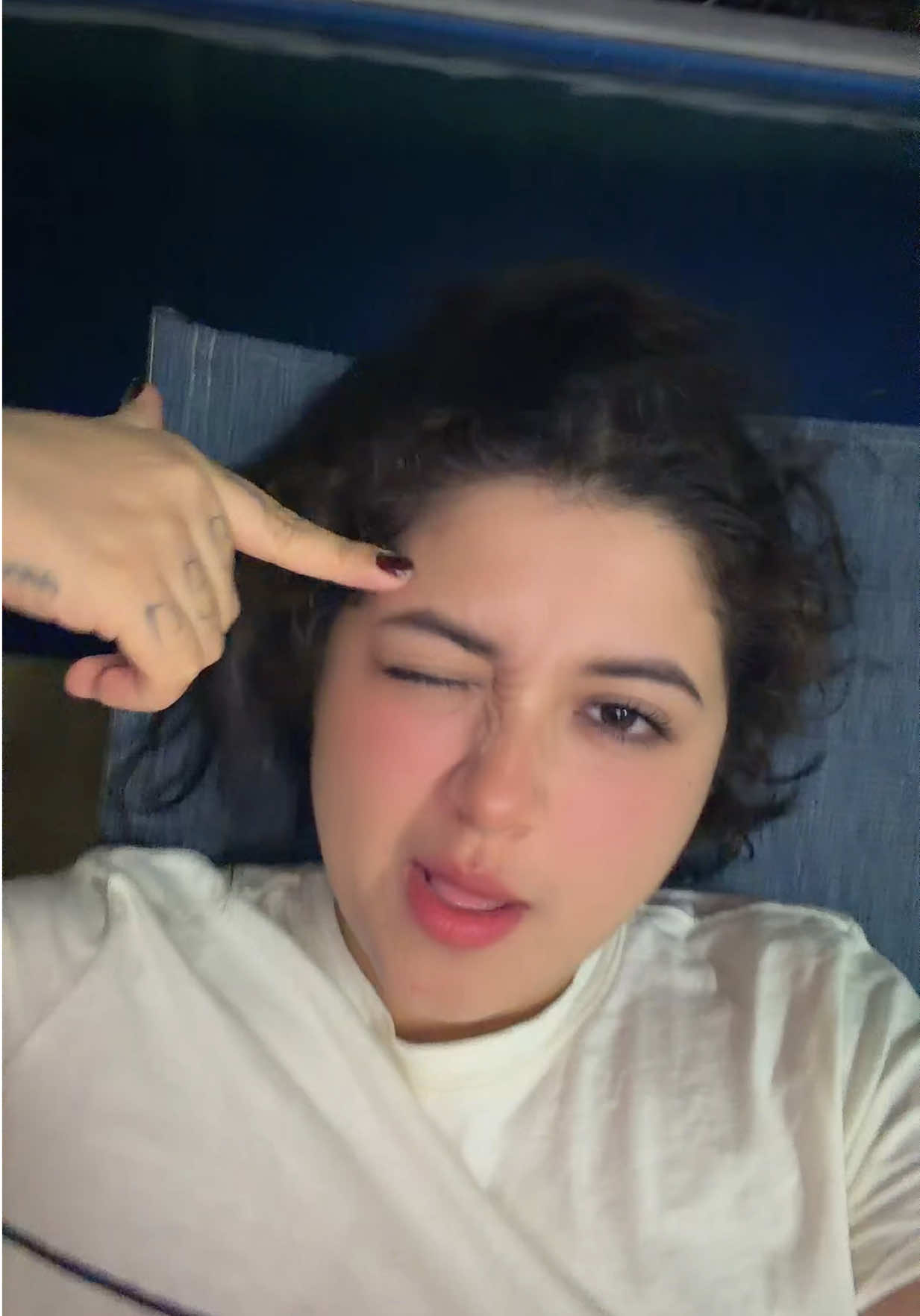 @Paola Hurtado