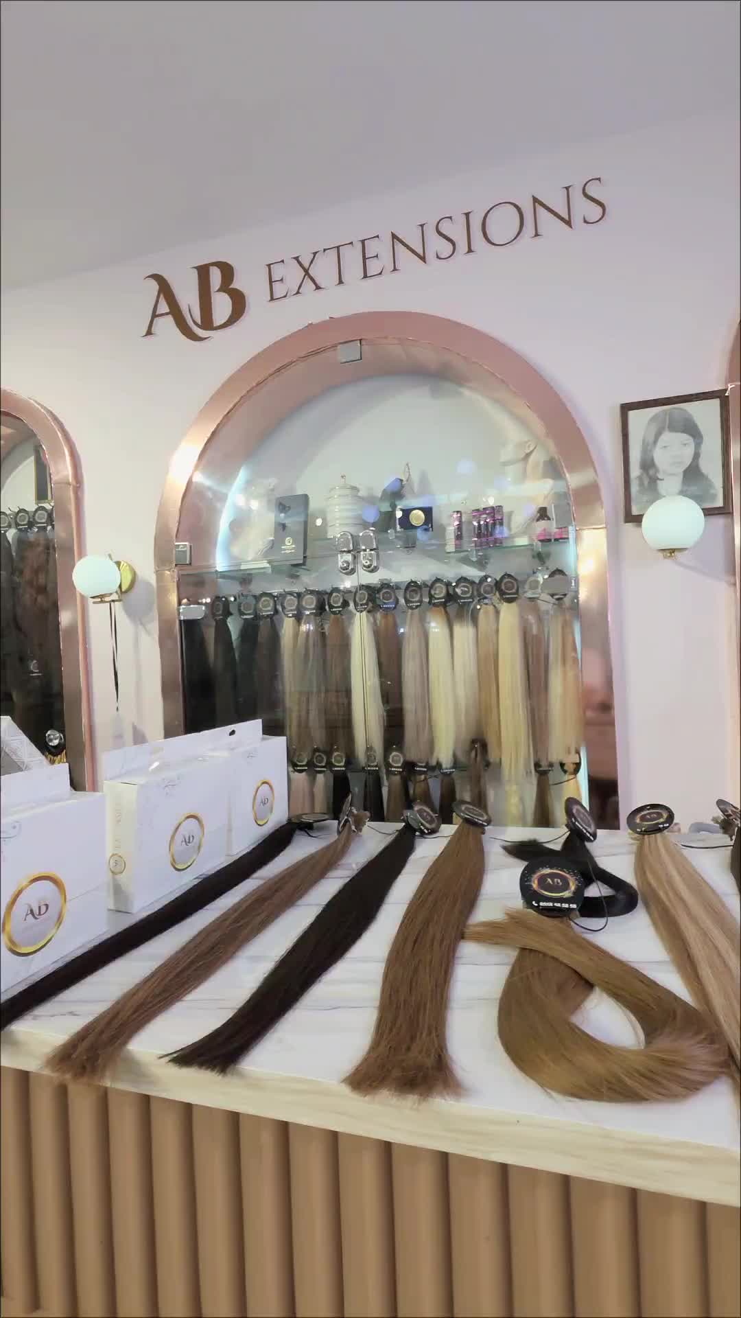 @alicoiffure 31
