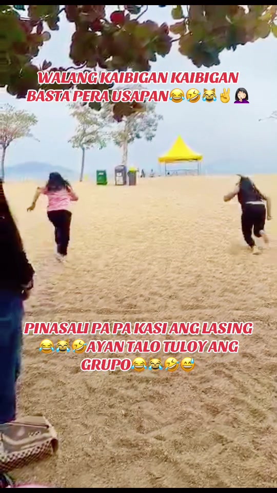 @♥️🇵🇭Marz Kaur🇭🇰♥️