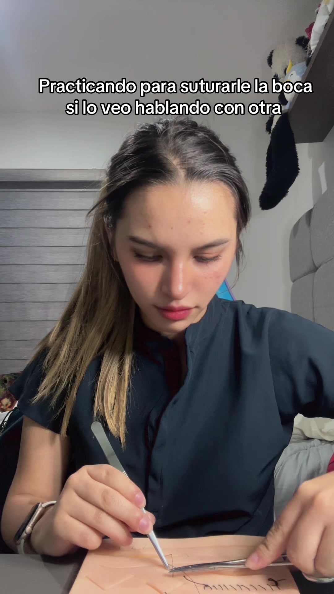 @naomisamantha_z