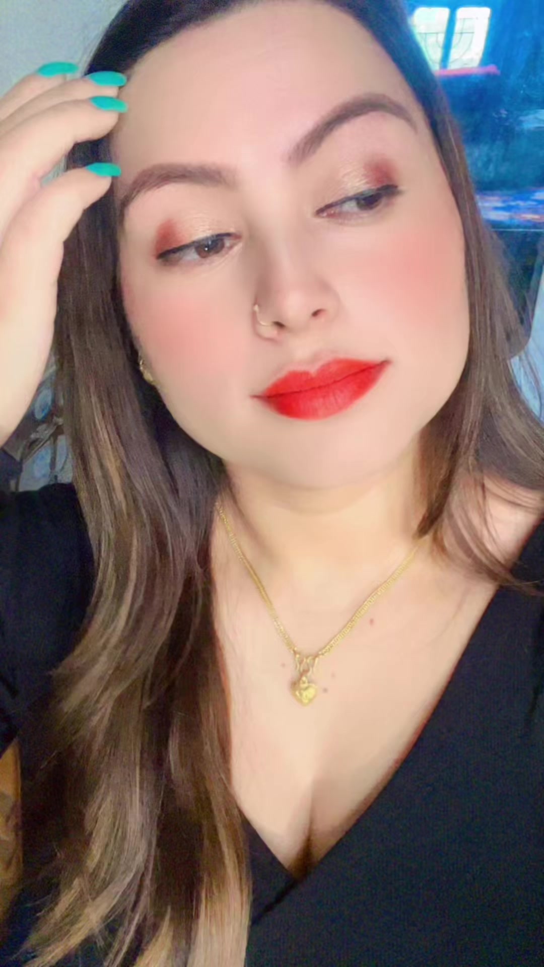 @kunworbinu44