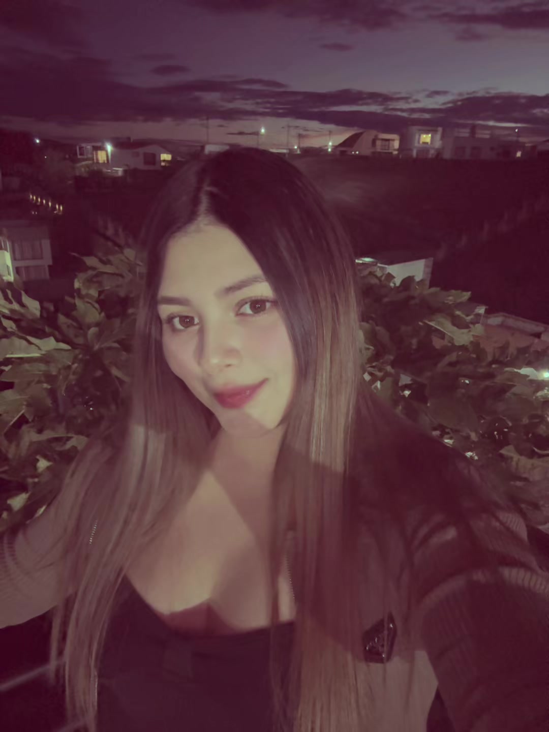 @Mariajose Tupaz