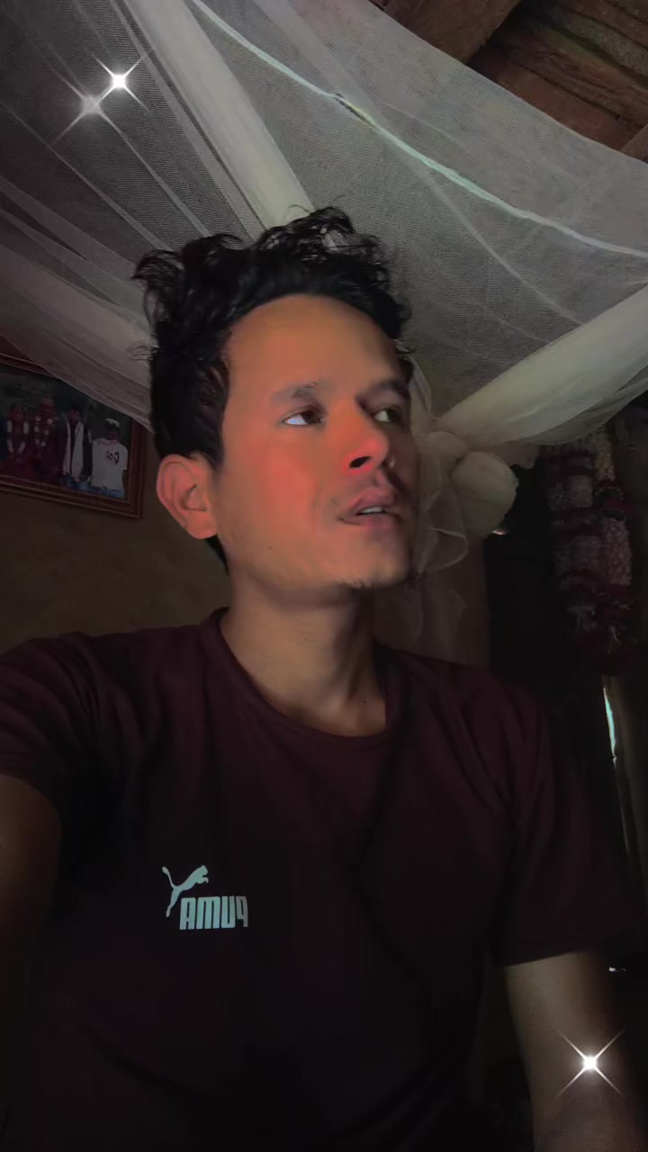 @🇳🇵🥀Prashantbohara@393🥀