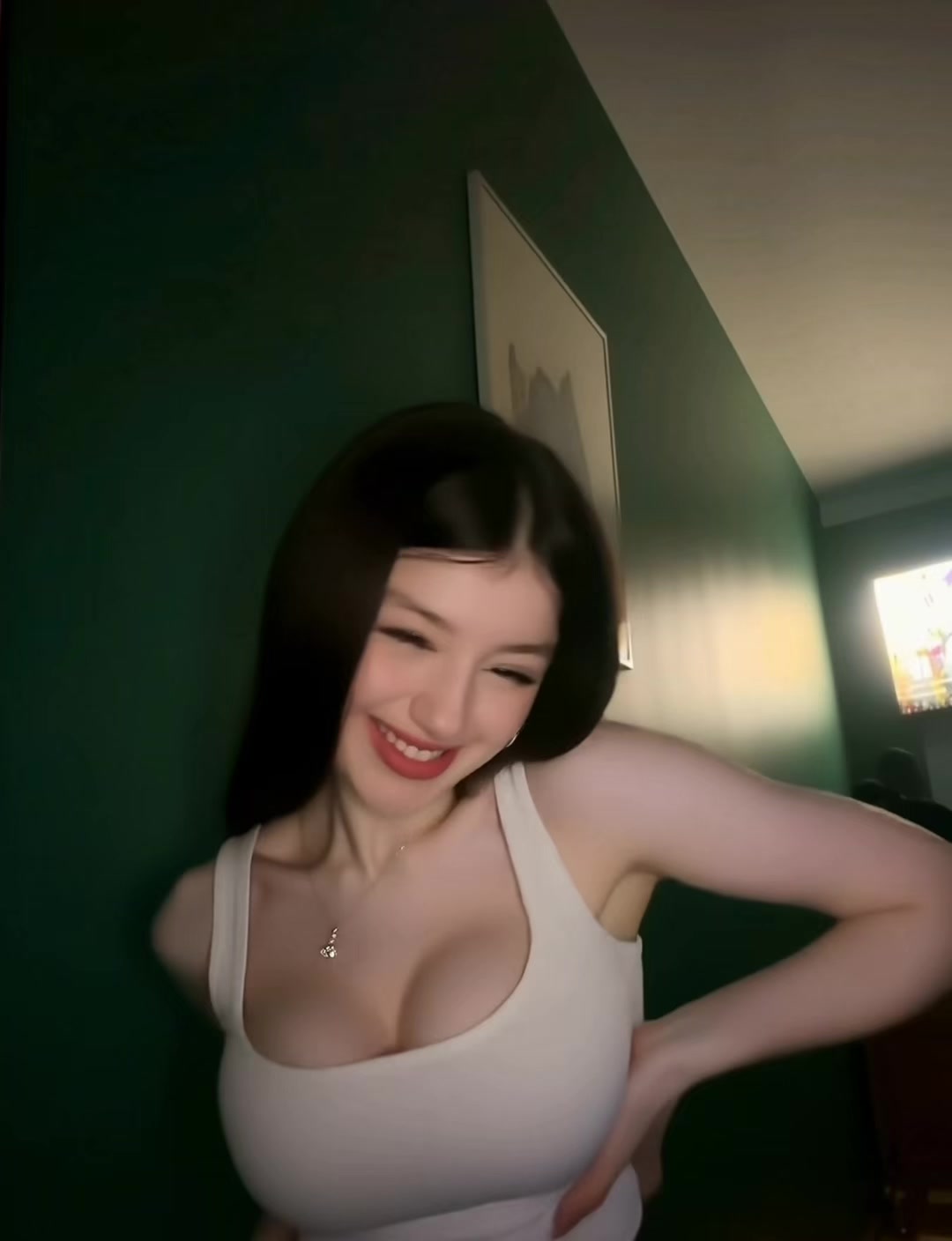 @тгк Alissaayours