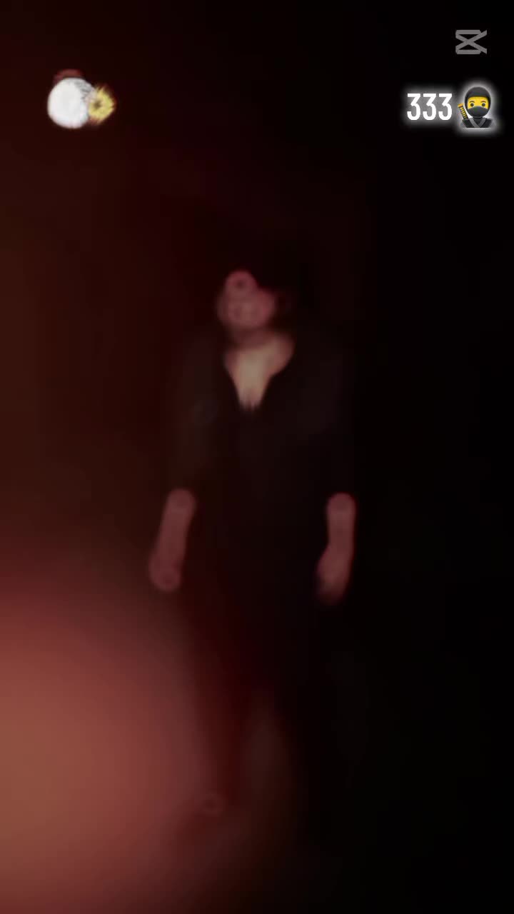 @ððkabir Bhatti 333ðð