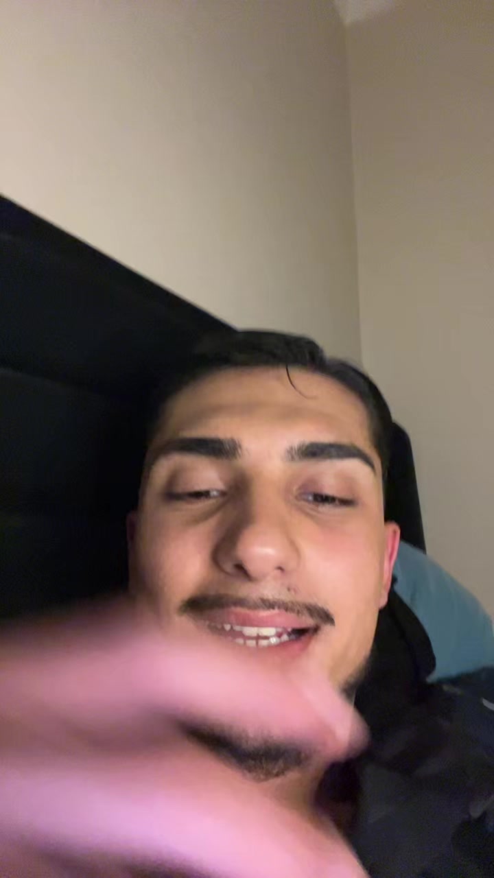 @Ardaöz2