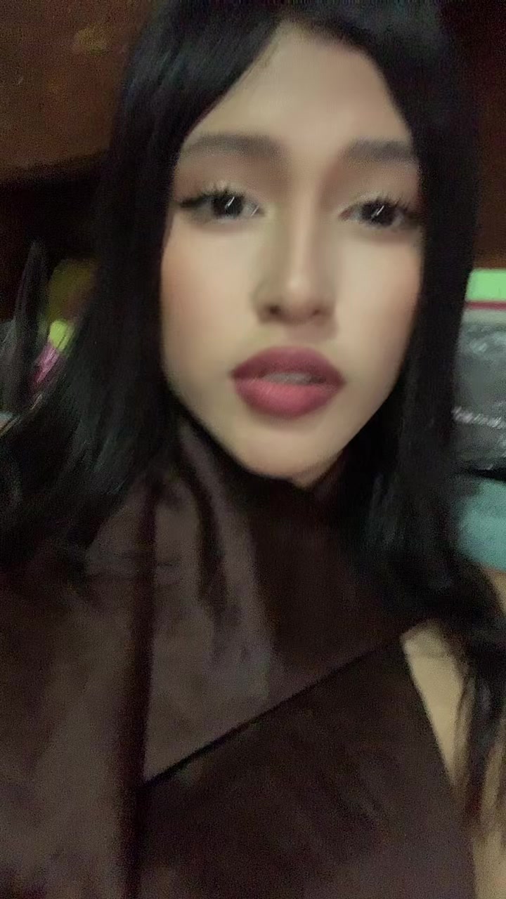 @elote_en_vaso7