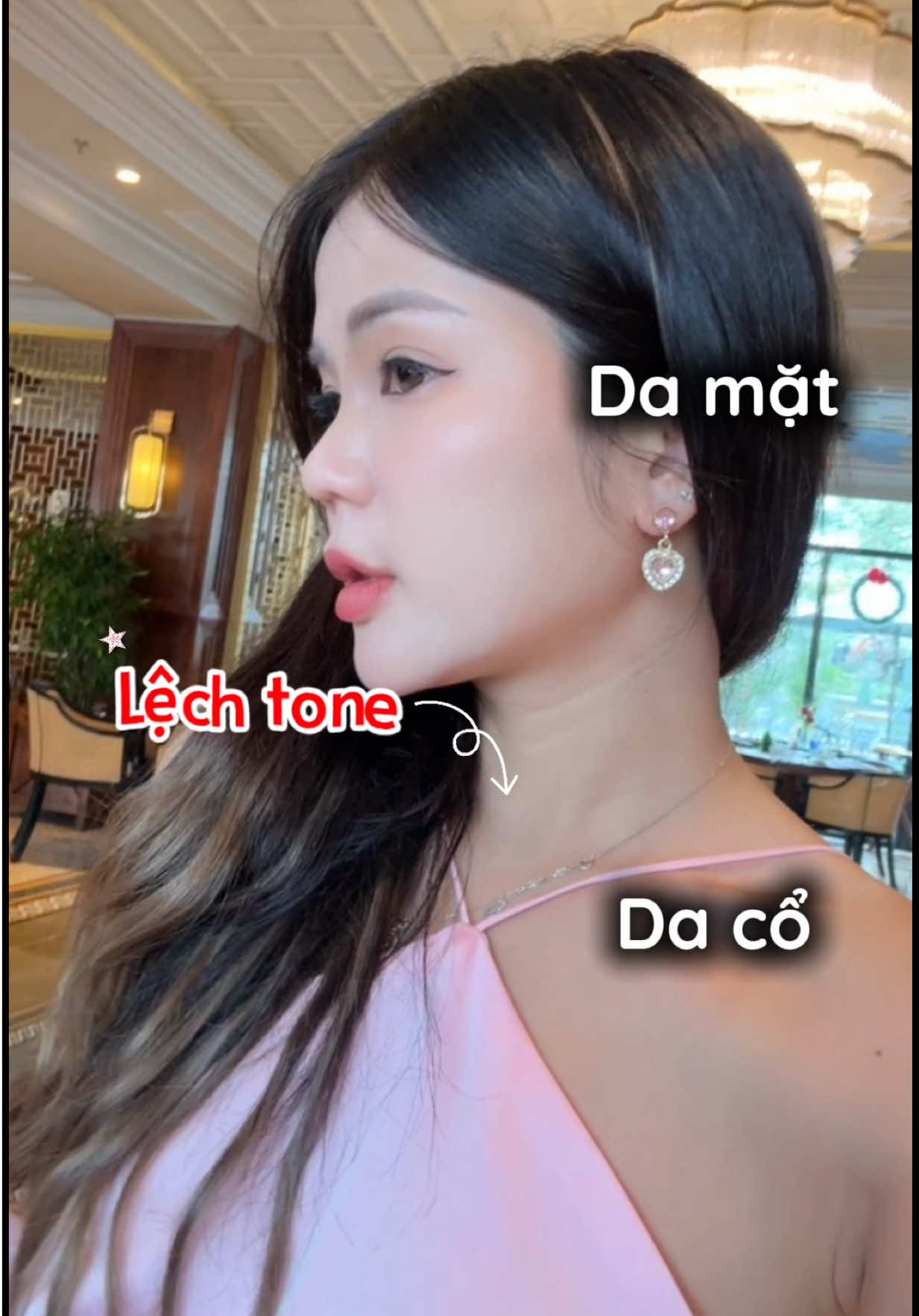 @Kim Thoa