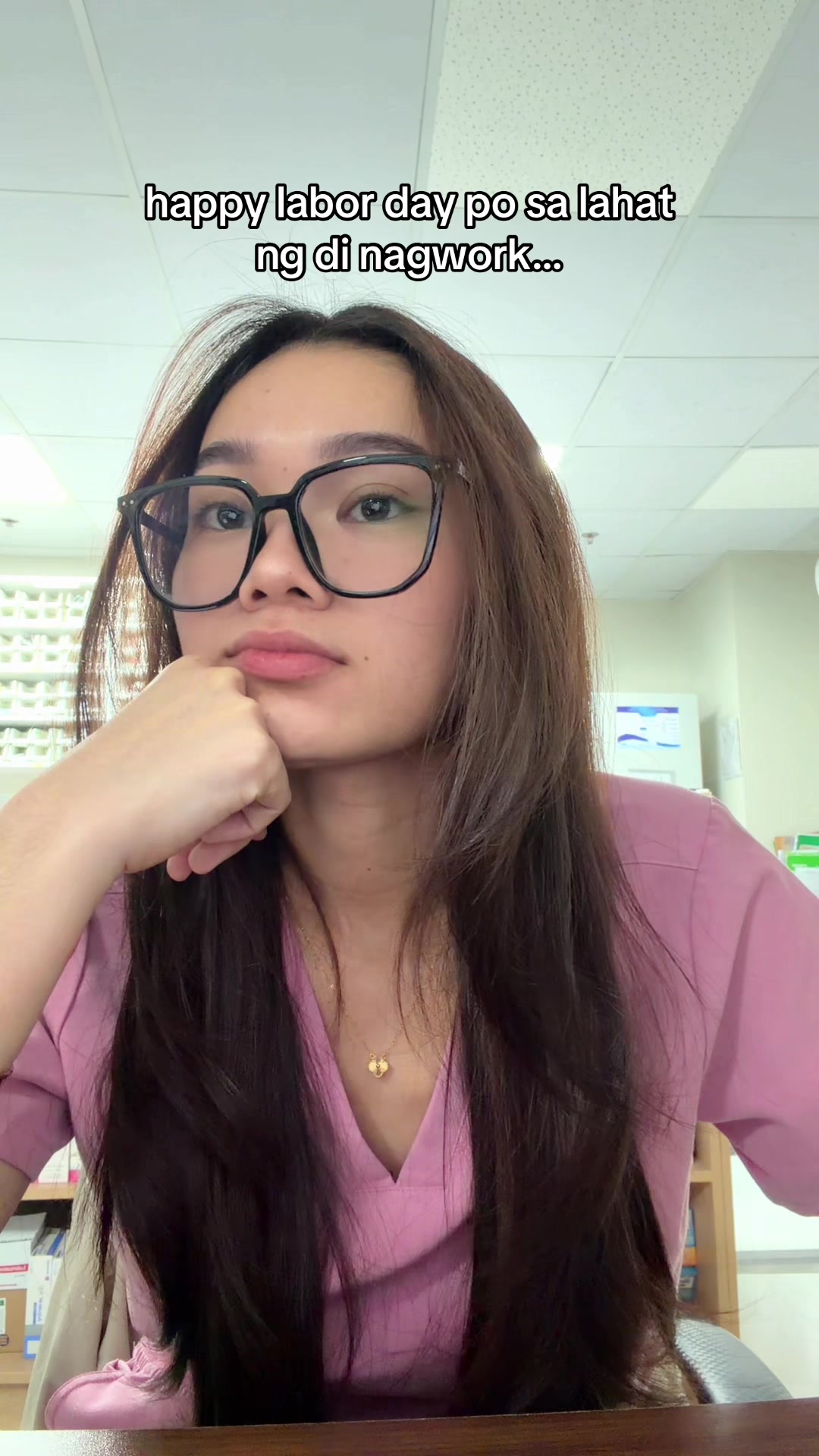 @Noreenephrine👩🏻&zwj;⚕️