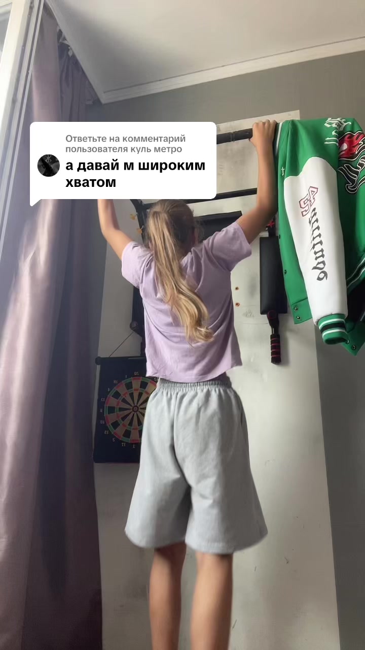 @Ninja li$_ziks$